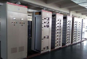 防爆電機(jī)在使用時(shí)會(huì)遇到哪些故障？如何解決？
